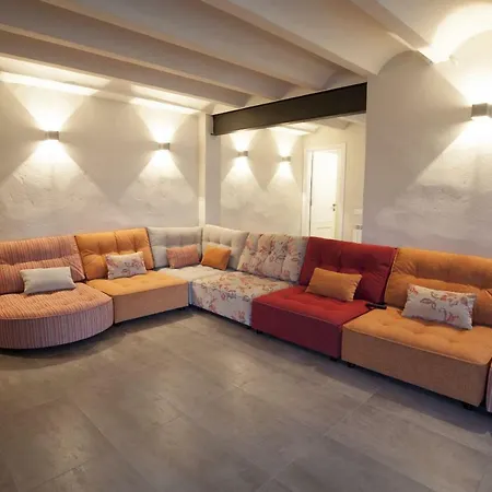 Cal Ponc De Belians Country house